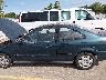 1HGEJ8242WL****** Salvage and Repairable 1998 Honda Civic in Idaho State