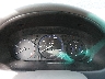 1HGEJ8242WL****** Salvage 1998 Honda Civic in Boise