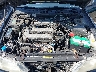 JNKCP11AX2T****** Repairable 2002 Infiniti G20 in Long Island
