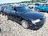 JNKCP11AX2T****** Salvage and Wrecked 2002 Infiniti G20 in Long Island