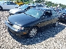JNKCP11AX2T****** Used and Repairable 2002 Infiniti G20 in Long Island