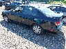 JNKCP11AX2T****** Salvage and Repairable 2002 Infiniti G20 in Long Island