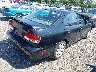 JNKCP11AX2T****** Salvage and Wrecked 2002 Infiniti G20 in New York State