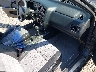 JNKCP11AX2T****** Used and Repairable 2002 Infiniti G20 in New York State