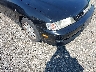 JNKCP11AX2T****** Salvage and Repairable 2002 Infiniti G20 in New York State