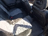 JNKCP11AX2T****** Wrecked 2002 Infiniti G20 in Long Island