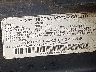 JNKCP11AX2T****** Used 2002 Infiniti G20 in Long Island