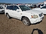 JTEEW21A060****** Salvage and Wrecked 2006 Toyota Highlander Hybrid in Spokane