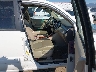 JTEEW21A060****** Used and Repairable 2006 Toyota Highlander Hybrid in Washington State