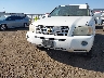 JTEEW21A060****** Salvage and Repairable 2006 Toyota Highlander Hybrid in Washington State