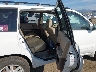JTEEW21A060****** Wrecked 2006 Toyota Highlander Hybrid in Spokane