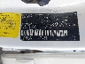 JTEEW21A060****** Used 2006 Toyota Highlander Hybrid in Spokane