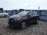 KL4CJASB1HB****** Usados y Reparables 2017 Buick Encore en Little Rock