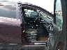 KL4CJASB1HB****** Usados y Reparables 2017 Buick Encore en Estado de Arkansas