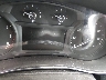 KL4CJASB1HB****** Salvamento 2017 Buick Encore en Little Rock