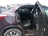 KL4CJASB1HB****** Destrozados 2017 Buick Encore en Little Rock