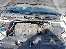 5FNRL5H64FB****** Repairable 2015 Honda Odyssey in Sacramento