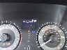 5FNRL5H64FB****** Salvage 2015 Honda Odyssey