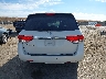 5FNRL5H64FB****** Wrecked 2015 Honda Odyssey