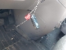 5FNRL5H64FB****** Salvage 2015 Honda Odyssey in California State
