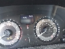 5FNRL5H64FB****** Salvage 2015 Honda Odyssey in Sacramento