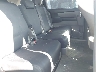 5FNRL5H64FB****** Wrecked 2015 Honda Odyssey in Sacramento