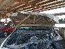 5TBET34114S****** Reparables 2004 Toyota Tundra en Phoenix