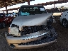 5TBET34114S****** Destrozados 2004 Toyota Tundra en Estado de Arizona