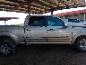 5TBET34114S****** Usados 2004 Toyota Tundra en Estado de Arizona