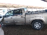 5TBET34114S****** Reparables 2004 Toyota Tundra en Estado de Arizona