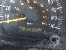 5TBET34114S****** Salvamento 2004 Toyota Tundra