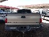 5TBET34114S****** Destrozados 2004 Toyota Tundra