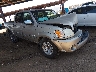 5TBET34114S****** Salvamento y Destrozados 2004 Toyota Tundra en Phoenix