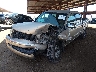 5TBET34114S****** Usados y Reparables 2004 Toyota Tundra en Phoenix