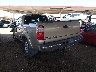5TBET34114S****** Salvamento y Reparables 2004 Toyota Tundra en Phoenix