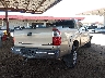 5TBET34114S****** Salvamento y Destrozados 2004 Toyota Tundra en Estado de Arizona