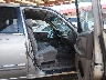5TBET34114S****** Usados y Reparables 2004 Toyota Tundra en Estado de Arizona