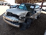 5TBET34114S****** Salvamento y Reparables 2004 Toyota Tundra en Estado de Arizona