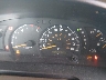5TBET34114S****** Salvamento 2004 Toyota Tundra en Phoenix