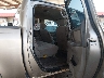 5TBET34114S****** Destrozados 2004 Toyota Tundra en Phoenix