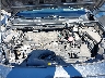 2T3P1RFV1KC****** Reparables 2019 Toyota RAV4 en Englishtown