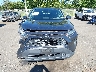 2T3P1RFV1KC****** Destrozados 2019 Toyota RAV4 en Estado de Nueva Jersey