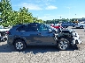 2T3P1RFV1KC****** Usados 2019 Toyota RAV4 en Estado de Nueva Jersey