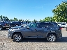 2T3P1RFV1KC****** Reparables 2019 Toyota RAV4 en Estado de Nueva Jersey