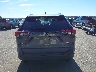 2T3P1RFV1KC****** Destrozados 2019 Toyota RAV4