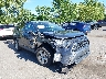 2T3P1RFV1KC****** Salvamento y Destrozados 2019 Toyota RAV4 en Englishtown