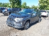 2T3P1RFV1KC****** Usados y Reparables 2019 Toyota RAV4 en Englishtown
