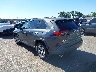 2T3P1RFV1KC****** Salvamento y Reparables 2019 Toyota RAV4 en Englishtown