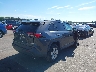2T3P1RFV1KC****** Salvamento y Destrozados 2019 Toyota RAV4 en Estado de Nueva Jersey