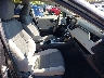 2T3P1RFV1KC****** Usados y Reparables 2019 Toyota RAV4 en Estado de Nueva Jersey